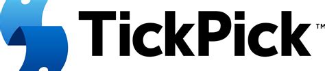 blissense's|blissense's tickpick.